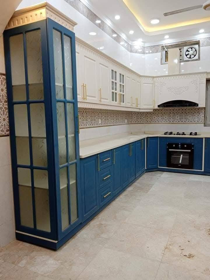 تحت شعار. التميز. يبدأ. من. قلب المنزل.  🔵ما زرع الله فيك رغبة  للوصول  لأمر معين الا لأنه يعلم أنك قادر 💦
💞      أبداعنا بكل  خطوه. معكم.  💞
       
استمتع بلمسة. من. الفخامه. والرقي في مطبخك.  مع المصطفى للكاونترات التركيه الحديثه العصرية   🔥

  نمنحك فرصة تصميم. مطبخ.  احلامك.  💢

نقدم افضل التصاميم  الحديثة. 💯💯

زورنا  وتاكد من نوعيه المواد والعمل 👇

العنوان النجف الاشرف. شارع المطار الجديد قرب جدو مول او. مول القمه.  مجاور سيراميك روما.  
الحجز والاستفسار الاتصال بنا. ☎️ *********** ☎️

قسم المبيعات المباشر☎️  *********** ☎️

اسعار الكاونترات المنيوم حسب امكانيه الزبون  يبدأ. سعر المتر. من 100الف . الى.  150الف.  حسب الموديل وتصميم 
شرط درجه اولى 💫و سعر الكاونتر الداخل المنيوم والأبواب خشب اج دي اف تركي بالون ابريس سعر المتر من 150الف إلى 200الف. حسب. رغبه. الزبون. بتصميم  والموديل وسعرالي  يختارة💞 

ملاحظه. نستقبل الكاونتر القديم ونعمل لكم كاونتر حديث تركي حسب الون وتصميم الي تختاروة 💫💫💢💢
