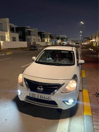 سني • ٢٠٢٤ • ١٣٨ كم