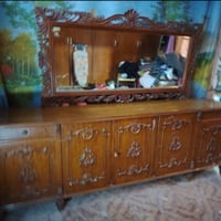 السعر خاص او07718384353