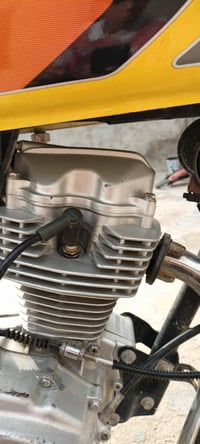 موديل ٢٠٢٢ • اوراق اصولي • كربلاء الامام عون