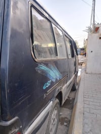 كيه بسته • ١٩٩٤ • رقم انكليزي