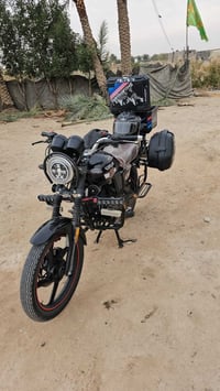 دايون سونيلك • مديل ٢٠٢٣ • مكينه ٢٠٠