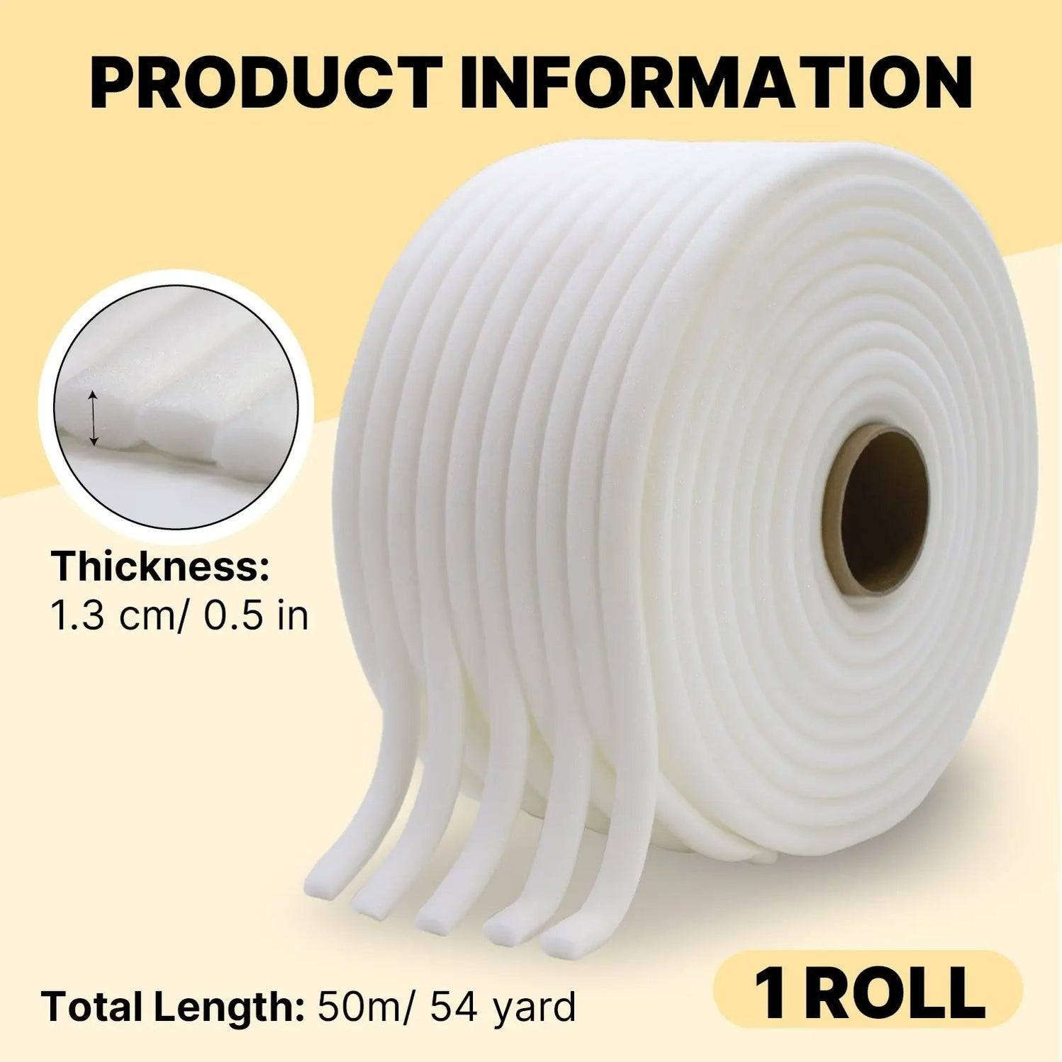 هذا المنتج هو شريط لاصق  يستخدم في طلاء السيارات.
يستخدم لإغلاق فتحات أبواب السيارات،


**إذا كنت صاحب هذا الإعلان وتريد حذفه لأي سبب، رجاءا أرسل رسالة إلى الدعم الفني**