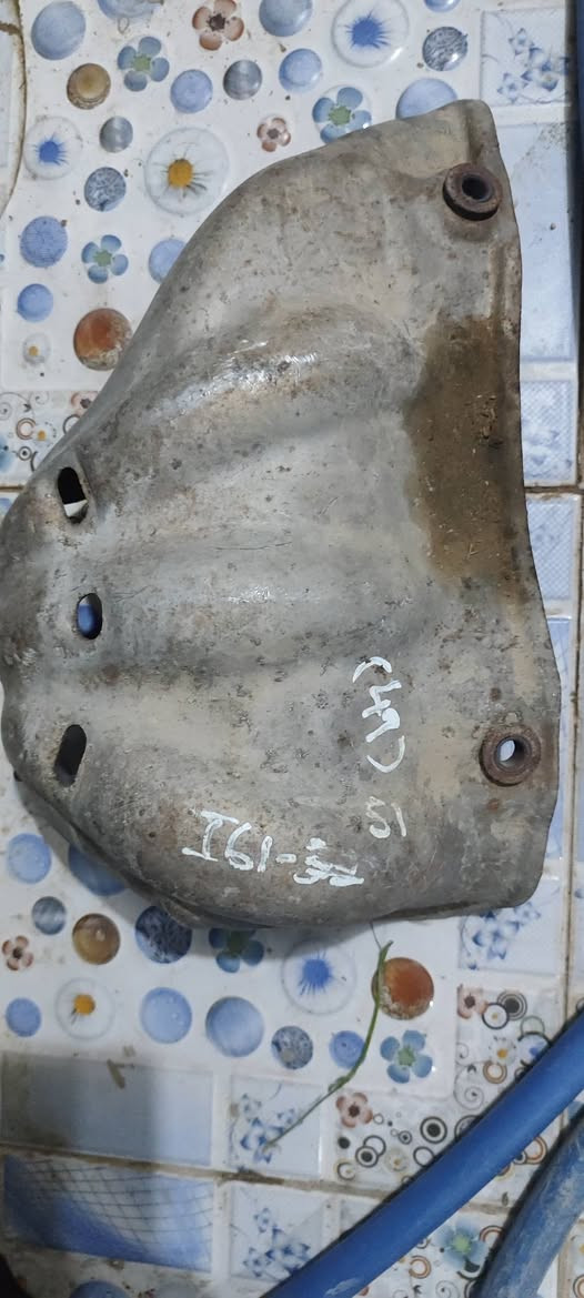 + دكشن بارد جديد للبيع /ناصرية 
‏‪***********‬‏
