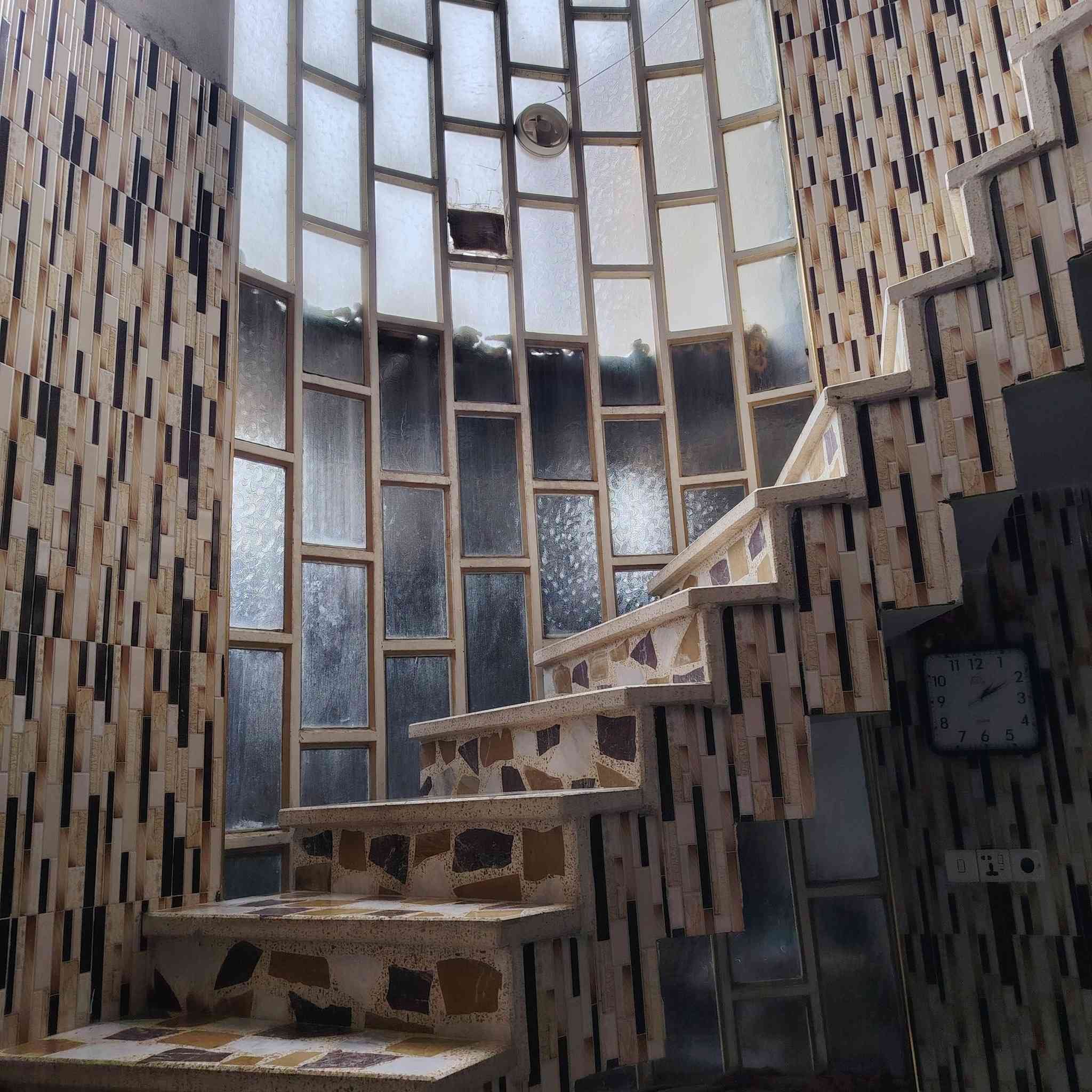 بيت 130 متر زراعي بي واصل بلدية السعر 45 وبي مجال الاتصال على الرقم *********** نايف
