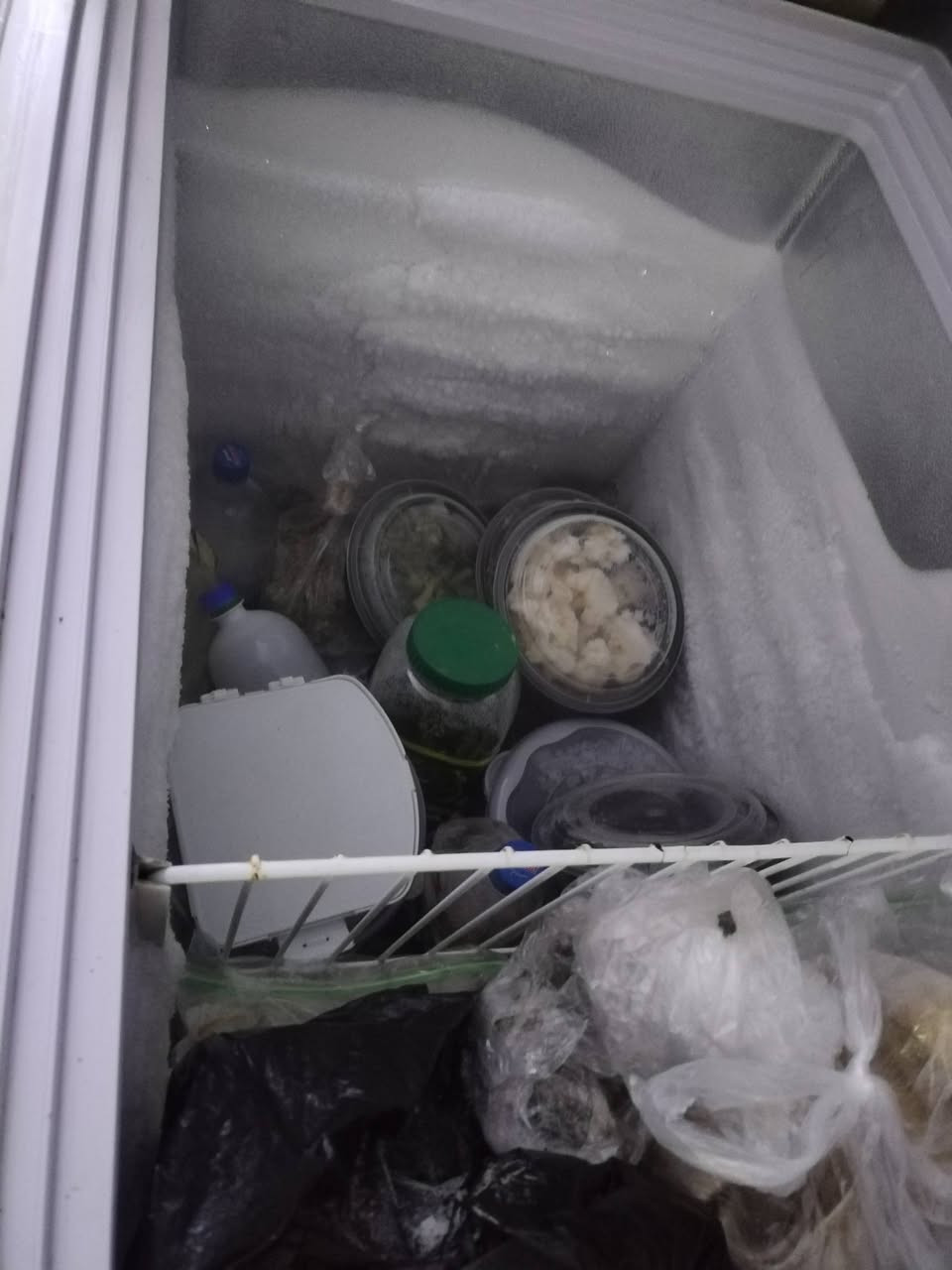 طباخ للبيع ب١٠٠ وبي مجال
مجمده ١٥٠ وبيها مجال


**إذا كنت صاحب هذا الإعلان وتريد حذفه لأي سبب، رجاءا أرسل رسالة إلى الدعم الفني**