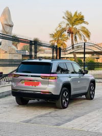 هايبرد • ٢٠٢٤ • فول بدون تبديل