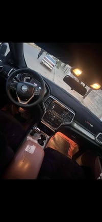 جيب • ٢٠١٤ • تاك اكسل