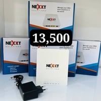 🔥Onu بسعر الجمله اوبتك نيكست  🔥عروض خاصه لاصحاب المكاتب والوكلاء للتوا...