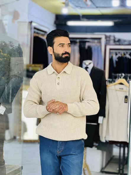 متعلي عينك بجمال البلوز🔥🔥    
للستفسار مراسلة الصفحة او الاتصال على الرقم
***********متوفر واتساب 
اسيا ***********
العنوان بابل المحاويل قرية الصباغيه الشارع العام مقابيل
