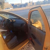 الهم صلي على محمد وآل محمد طيبة 2016  كير مكينه خير من الله  تخم تاير ...