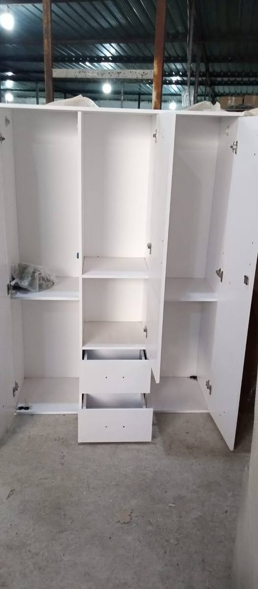 كناتير


**إذا كنت صاحب هذا الإعلان وتريد حذفه لأي سبب، رجاءا أرسل رسالة إلى الدعم الفني**