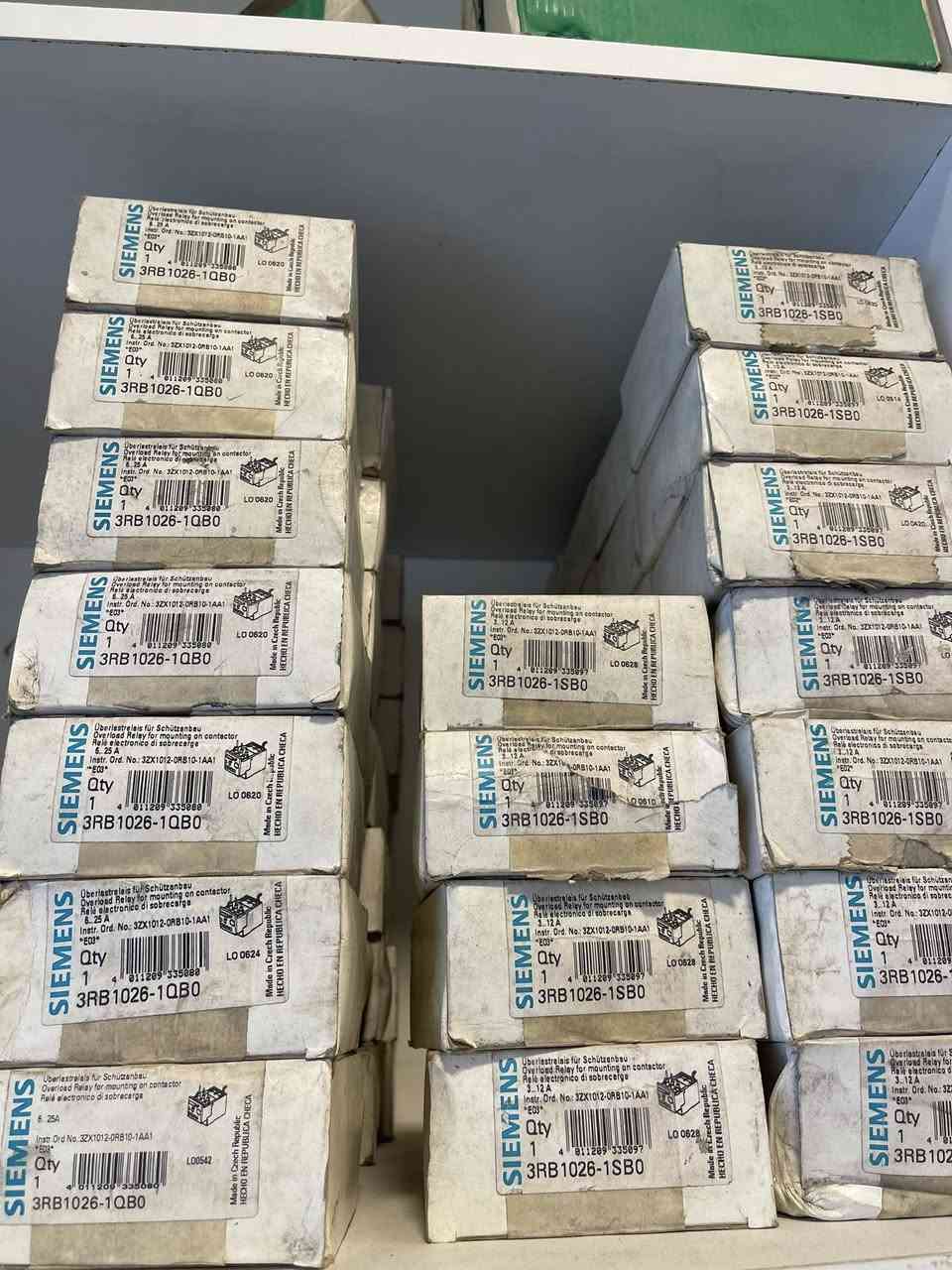 *********** للاتصال واتساب او راسلني خاص
