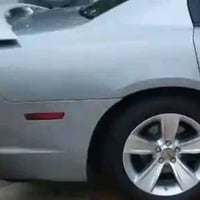 تشارجر • ٢٠١٤ • فول مواصفات],