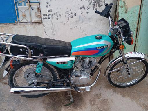 السلام عليكم اربعه ٢٠٢٦ طالع من معرض صاله شهر 
اوراق سكنر السعر ٧٥٠ وبيه مجال 
***********
