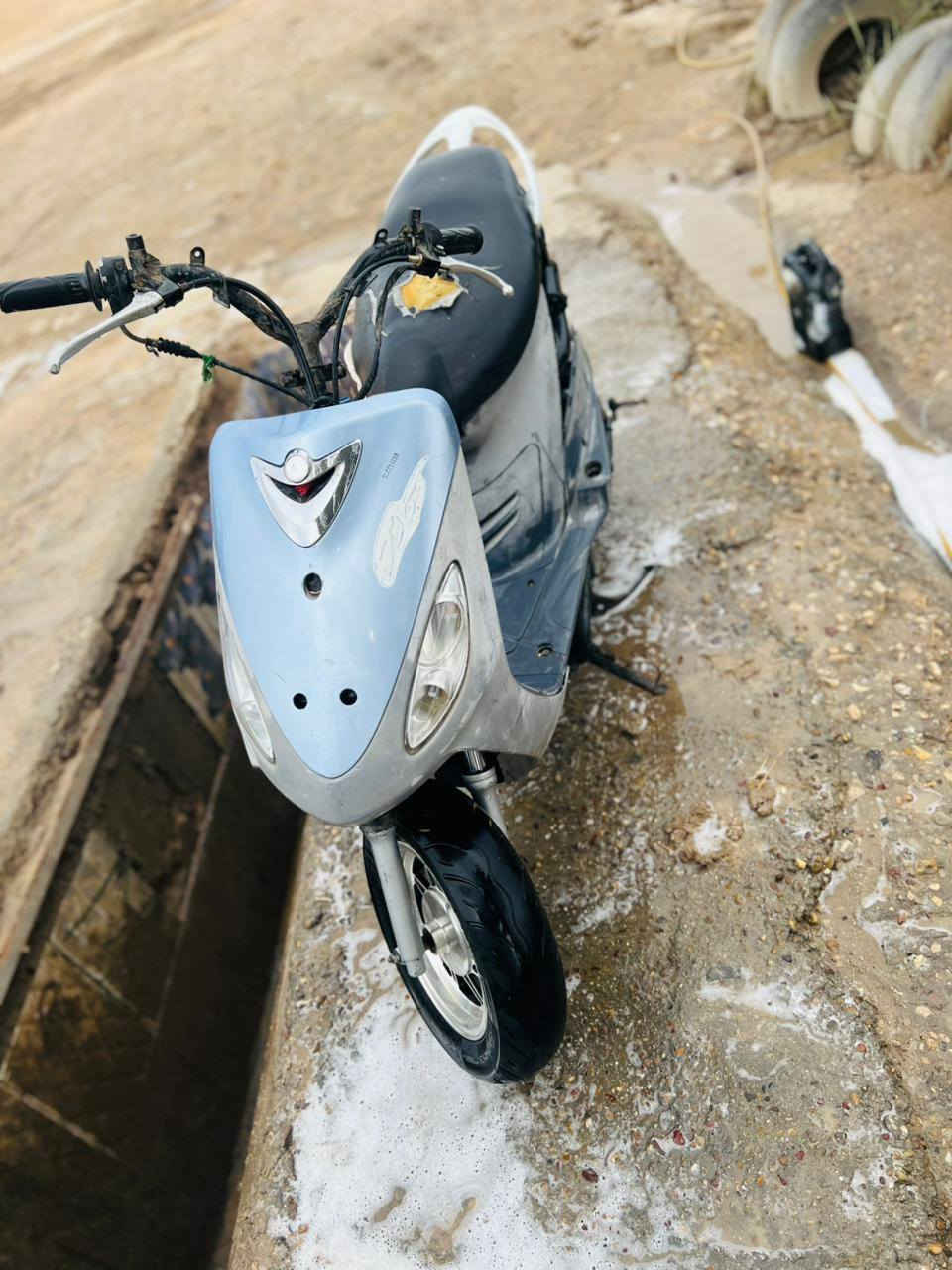 سلام عليك ماكس منفولي البيع السعر خاص


**إذا كنت صاحب هذا الإعلان وتريد حذفه لأي سبب، رجاءا أرسل رسالة إلى الدعم الفني**