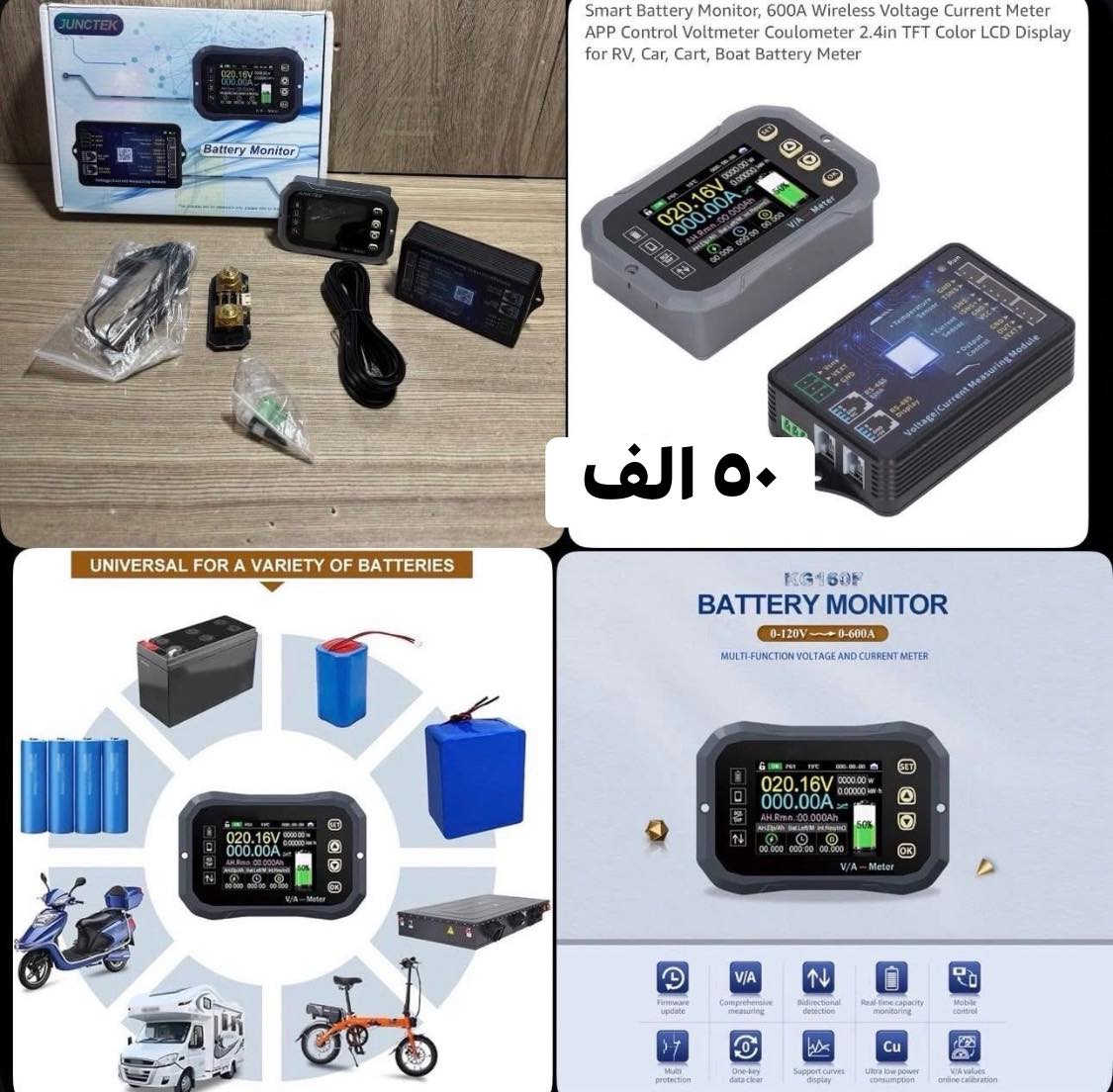 بسم الله
ياالله


**إذا كنت صاحب هذا الإعلان وتريد حذفه لأي سبب، رجاءا أرسل رسالة إلى الدعم الفني**