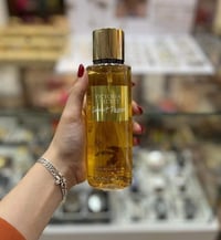 هدية عيد المعلم • كمية محدودة • أسعار مناسبة