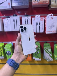 بيعه سريعه ١٣ برو ماكس ٥١٢ بطاريه٧٦ فيس إيدي شغال  مبدل شاشه كلش حلوه ...