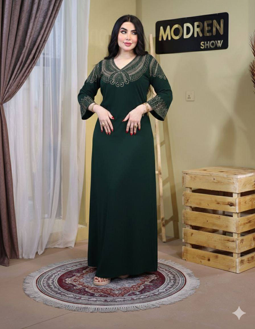 فقط جمله


**إذا كنت صاحب هذا الإعلان وتريد حذفه لأي سبب، رجاءا أرسل رسالة إلى الدعم الفني**