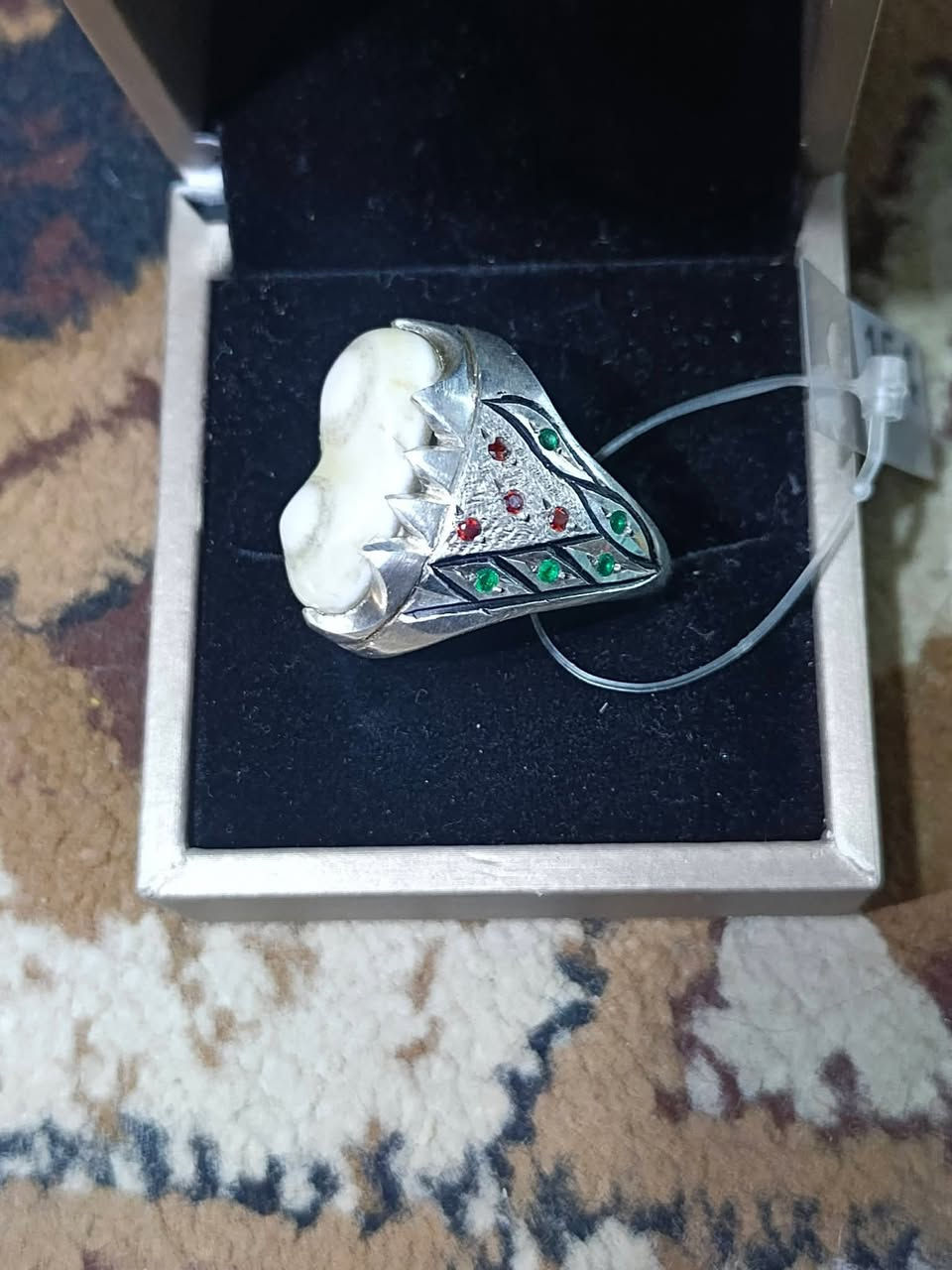 110ثنينهن
***********
