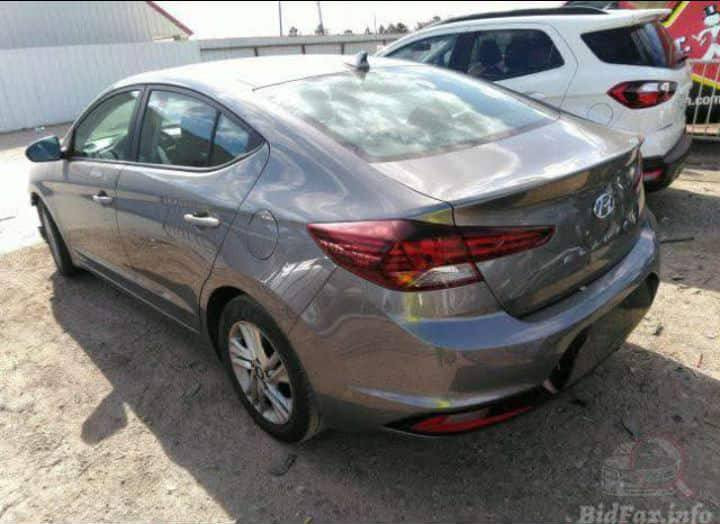 لسلام عليكم
الأنترا 2020 امريكي تبديل بنيد فقط بدون دواخل + رش تجميلي أثر شخوط بجاملغ الخلفي وحافت الباب بدون معجون مكان السيارة ناصرية لمواصفات معروفة مكينة 2000 مال الشركة استخدام شخصي ماشية 90 لسعر 133 وبيها مجال بسيط حك الجية


**إذا كنت صاحب هذا الإعلان وتريد حذفه لأي سبب، رجاءا أرسل رسالة إلى الدعم الفني**