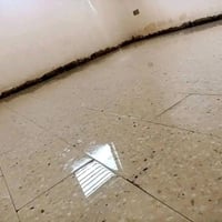 سيراميك • متفرغين • كادر مختص