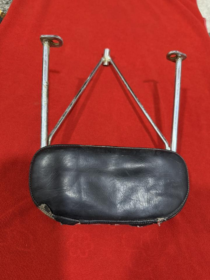 تجوات سبيسي عدد ٢ اصليات
سعرهن ٤٠ مكاني بصرة
***********
