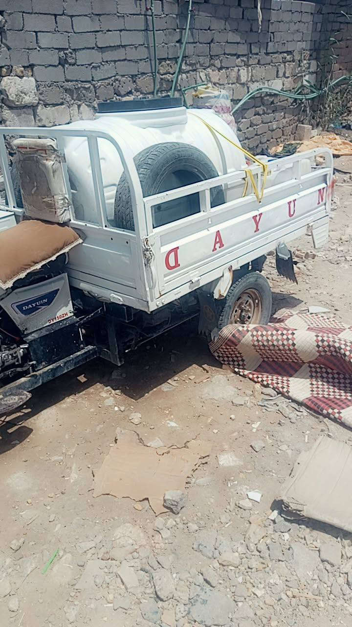 السلام عليكم ستوته للبيع موديل 17 بدي 14 المكان ناصريه مركز السعر 950 هي وتانكييها ستو بدون اوراق مقفوله عشائر هي وتانكيه تانكي ابو ال 500 لتر سعرها قفل 950 مو شراي لا يراسل مكان ناصريه تايرات ثلاثه شوبس ستوته كلك مقفوله عشائر ***********
