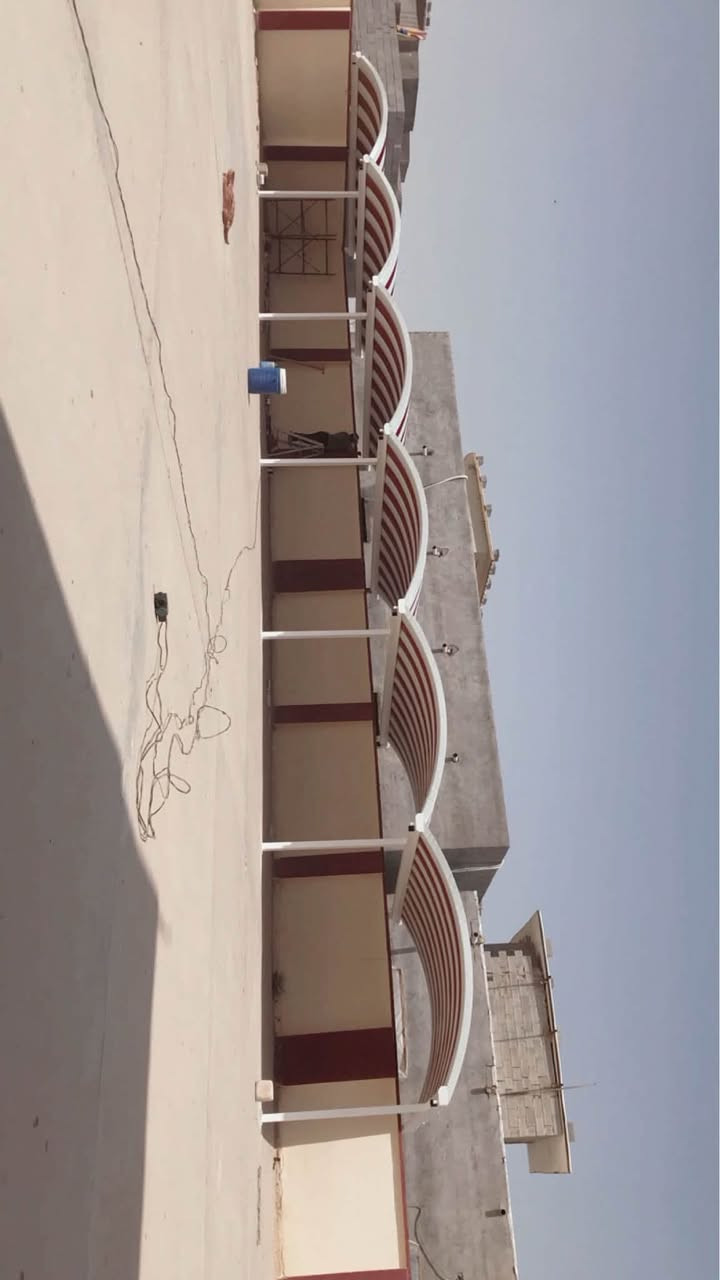 الســلام عـلـيـكم اخوانــي 

محـمـد الحـداد 

لعـمـل جميـع الـجمـلـونـات الگـيسـبان  و الگـيـربـي بچـمـيع الالوان و السـندويـچ و الـ CNC

وجمـيـع اعمـال مظـلات الكيـســبان وچـميـع مطـريات الگـيبون 

العنـوان ، البصـره طـريق صنـاعيـه حمـدان مجـاور شـرگـة تيـوتا

للاتصـال والواتـسـاب 

***********
