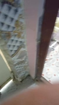 الجمهوري الشرقي • ٧٥م • واجهة ٧٫٥م