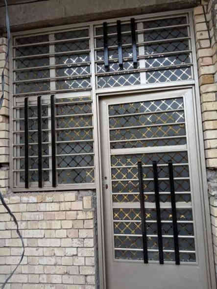 شد جام+صبغ الشبابيك مكاني بغداد
***********يوجد واتساب
