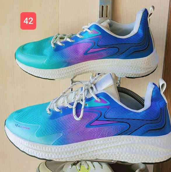 كل القطع بالصور السعر 15 الف 
محل وليس بيج 
العنوان النجف شارع المجمعات 
***********
