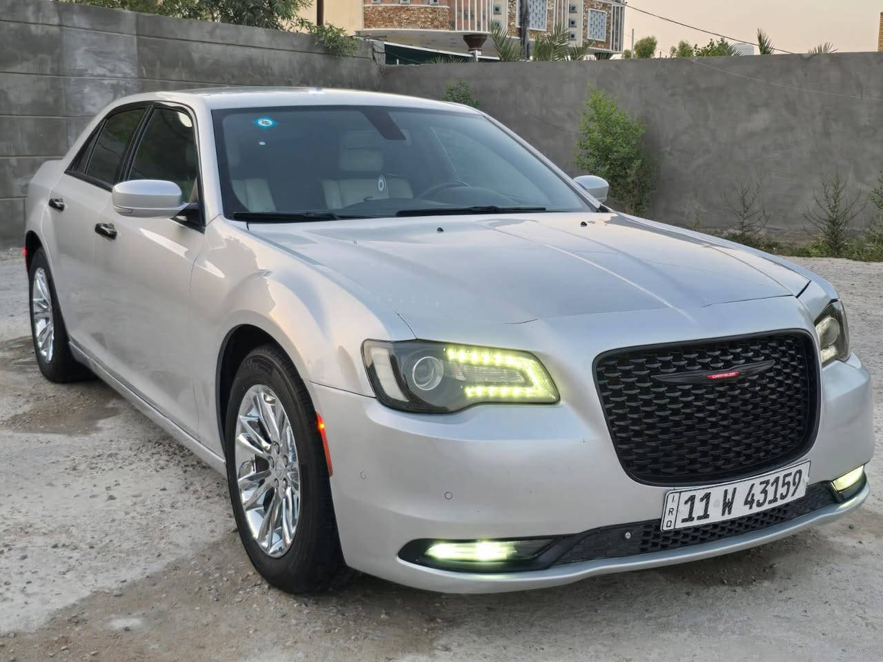 السلام عليكم،السعر210
أوباما موديل 2021،أصل رقم بغداد بسمي تحويل ثاني يوم،
حادثها مرفق وي صورجاملق وبنيد وتبديل مقدمة الغد شواصيها مكفولة فول عدة الفتحة فئةS كشنات حظن حساسات جانبية مكينة 3600,توويل ماشية k160
ترهم مراوس//للأستفسارع 
***********
