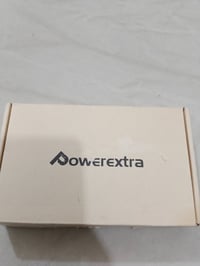 بطارية LP‑E6 • ٢٦٠٠mAh • شاحن مزدوج USB