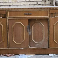 بوفيه • بوفيه للبيع • بوفيه جديده • بوفيه نظيفة • بوفيه منزلية • بوفيه...