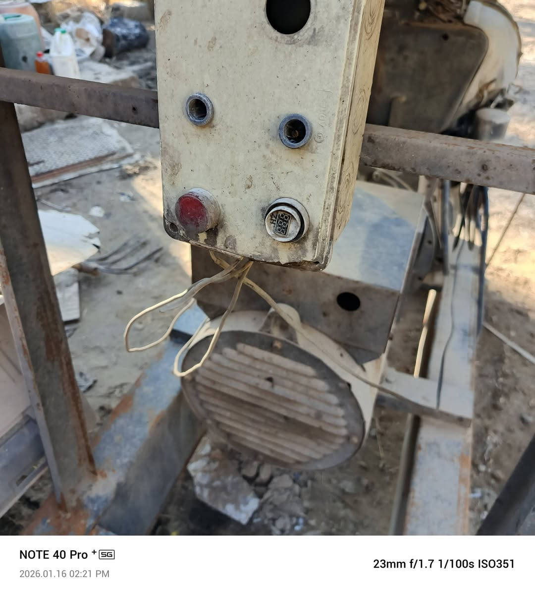 دويز ٣بستم ٢٥ كف مولده ستانفورد الماني ابو الصاروخ متروك السعر ١٨ ورقه للاستفسار ***********الصويره
