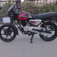 للبيع موديل 22 السعر مليون و700 بغداد 07717220546