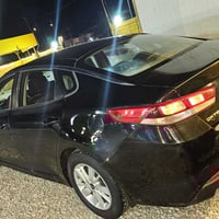 اوبتيمة • ٢٠١٧ • بالسماوة