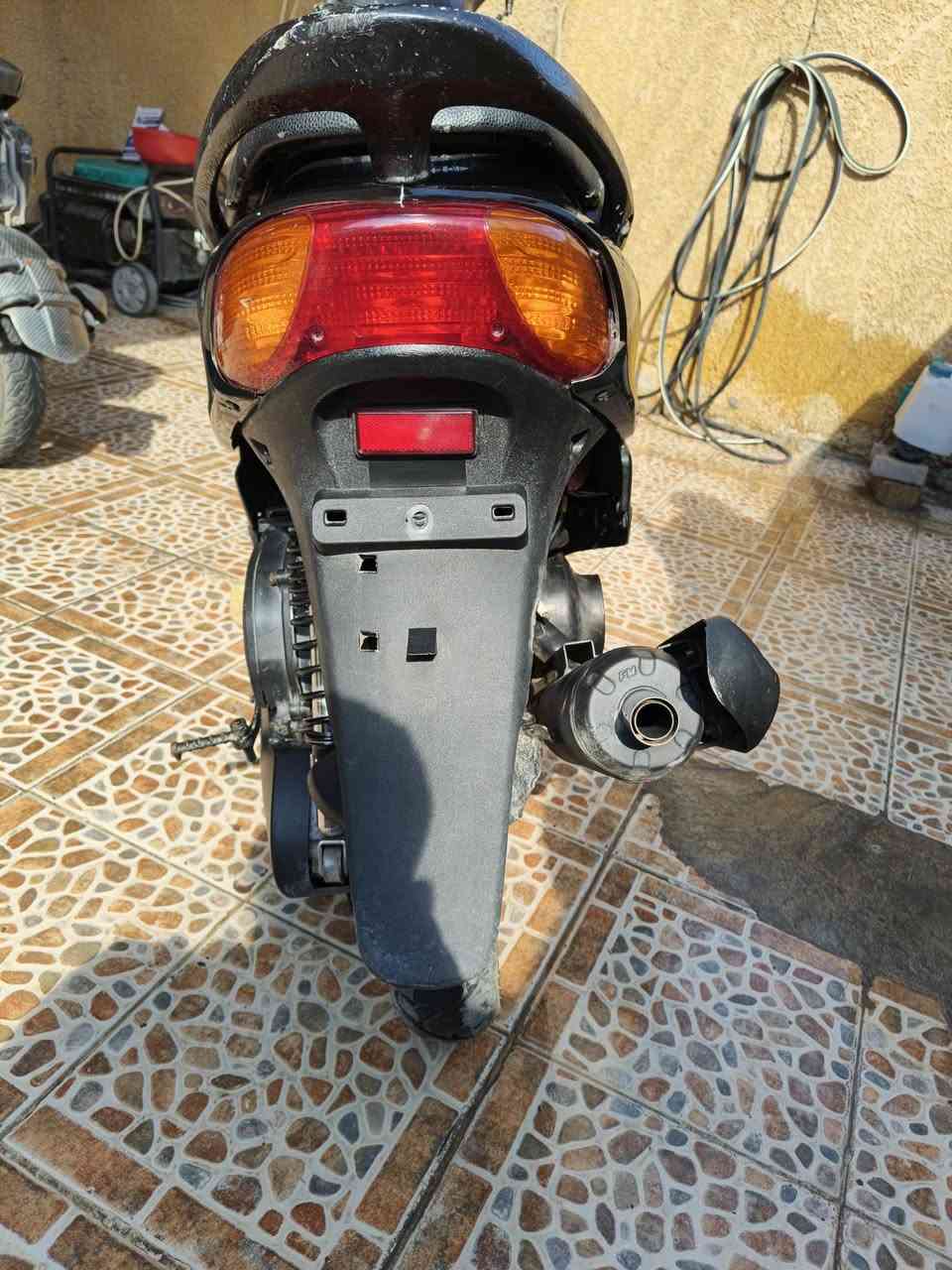 السلام عليكم ماكس قجمه للبيع شغاله سلف وهندر وكهربايات كلهه شغاله
450 وبيه مجال ***********
