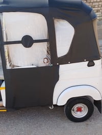 تكتك البيع  موديل 22 ،، وراق ،،، وكيل سيد وسام ،،،  ابو المجر ،،، الكش...