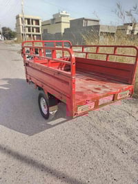 ستوته للبيع كهربائيات كلها شغاله تايرات جدد السعر 500 وبيها مجان مكان ...