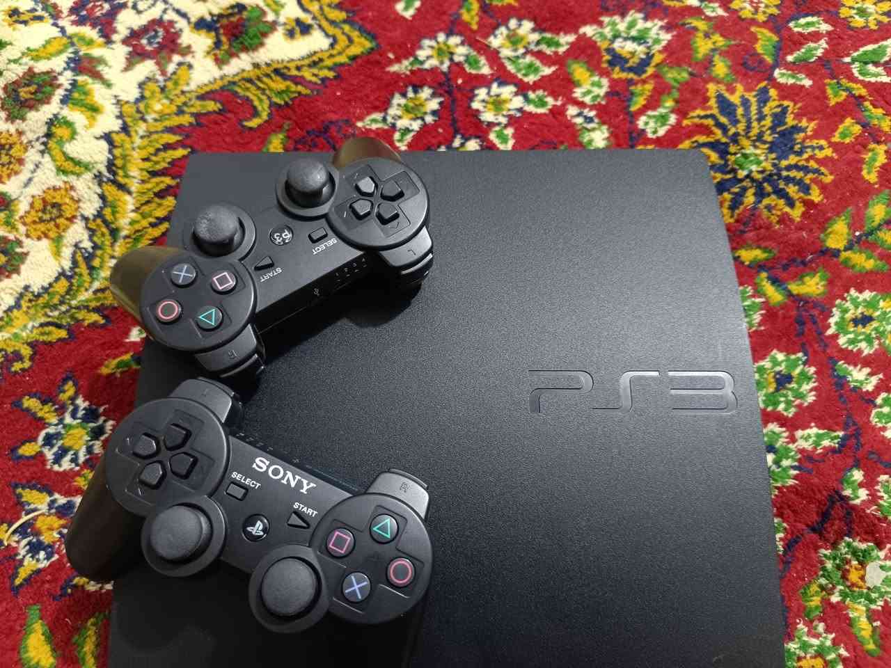 سلام عليكم بلي 3 سلم جهاز نضيه بي 6 العب كلش حلو جهاز ما مفتوح مهكر الجهاز شخط ما بي وياه يدتين و كامل من وريارته الجهاز ما بي نقص ولا بي اي عيب سعر الجهاز ب 175 و بي مجال للطيبين و للشرين و الجهاز ذاكرته قويه 500 وبس 🌹 للتوصل على الحساب الفيس و على هذا الرقم وتساب ***********
