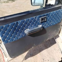 كركوك • قضاء الحويجة • للبيع