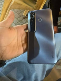 تكنو سبارك 7 • للبيع • مراوس