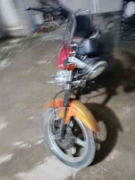 السلام عليكم للبيع او مراوس اوراق اصولي مكينة مامفتوحة سلف هندر لايت اشاير كلة شغال 21 600 وبيه مجال مكاني بابل ***********
