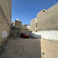 🌟 للبيع قطعة أرض مميزة في منطقة علي الصالح 🌟 السلام عليكم ورحمة الله و...