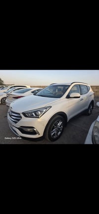 سنتافي • ٢٠١٦ • رقم دهوك