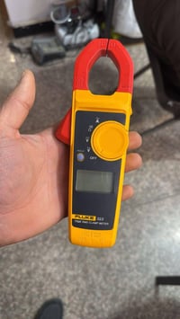 فلور  امريكي للستفسار/07901529995