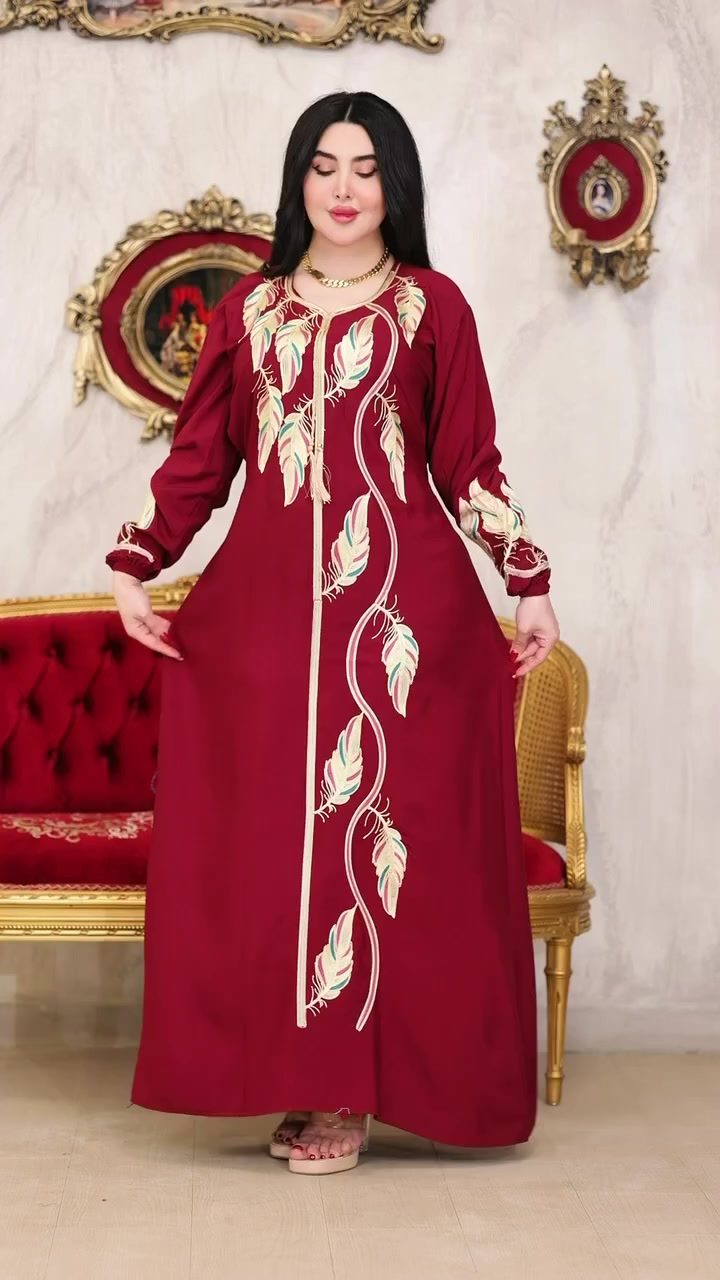 عروض العيد


**إذا كنت صاحب هذا الإعلان وتريد حذفه لأي سبب، رجاءا أرسل رسالة إلى الدعم الفني**